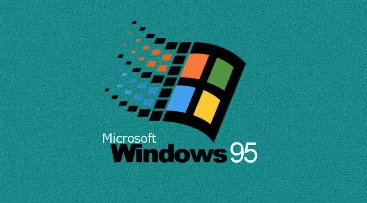 os-windows-95